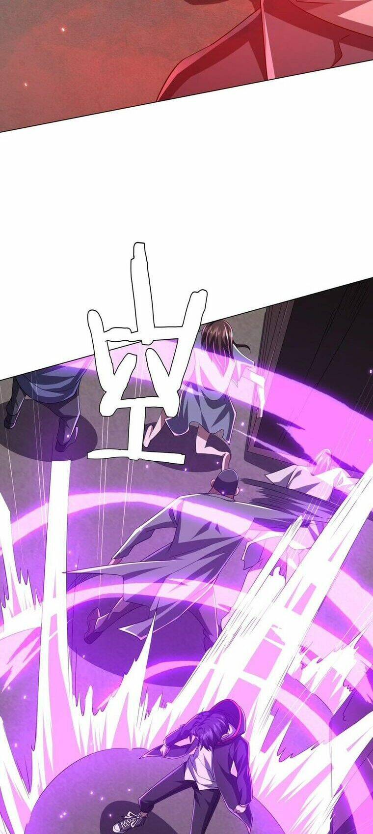 Bắt Đầu Với Trăm Vạn Minh Tệ Chapter 50 - Trang 2