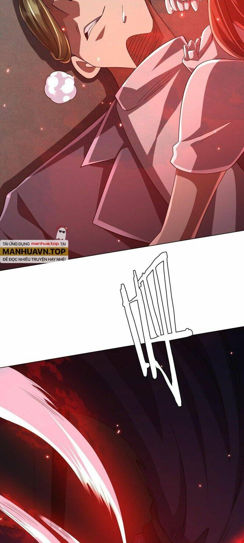 Bắt Đầu Với Trăm Vạn Minh Tệ Chapter 50 - Trang 2