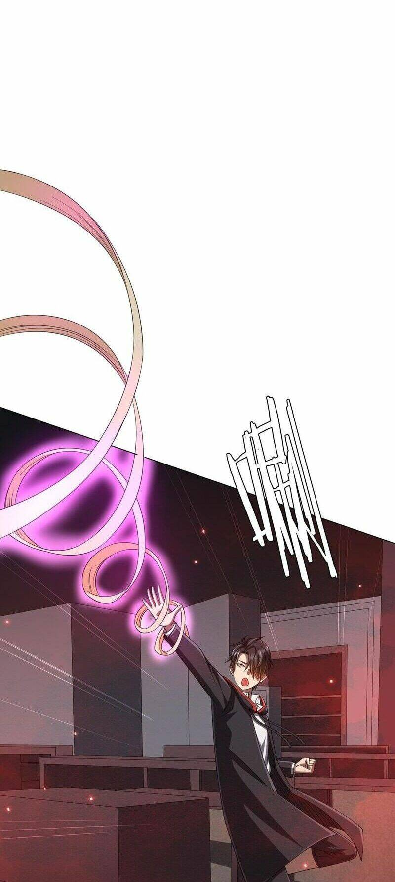 Bắt Đầu Với Trăm Vạn Minh Tệ Chapter 50 - Trang 2