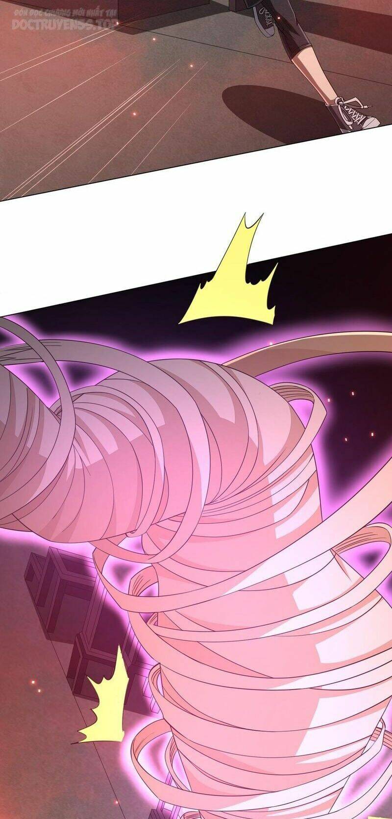 Bắt Đầu Với Trăm Vạn Minh Tệ Chapter 50 - Trang 2