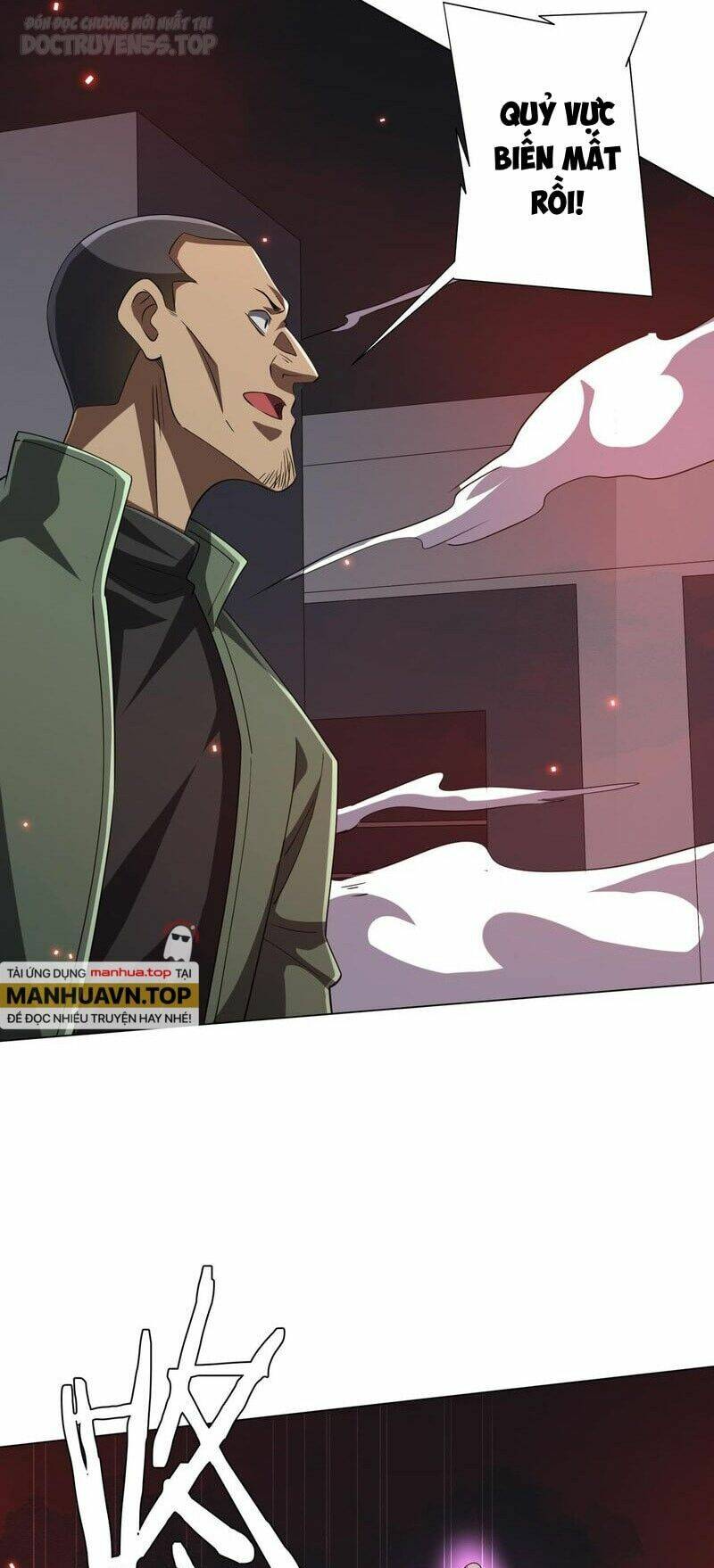 Bắt Đầu Với Trăm Vạn Minh Tệ Chapter 50 - Trang 2