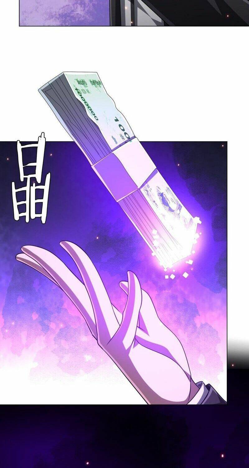 Bắt Đầu Với Trăm Vạn Minh Tệ Chapter 50 - Trang 2