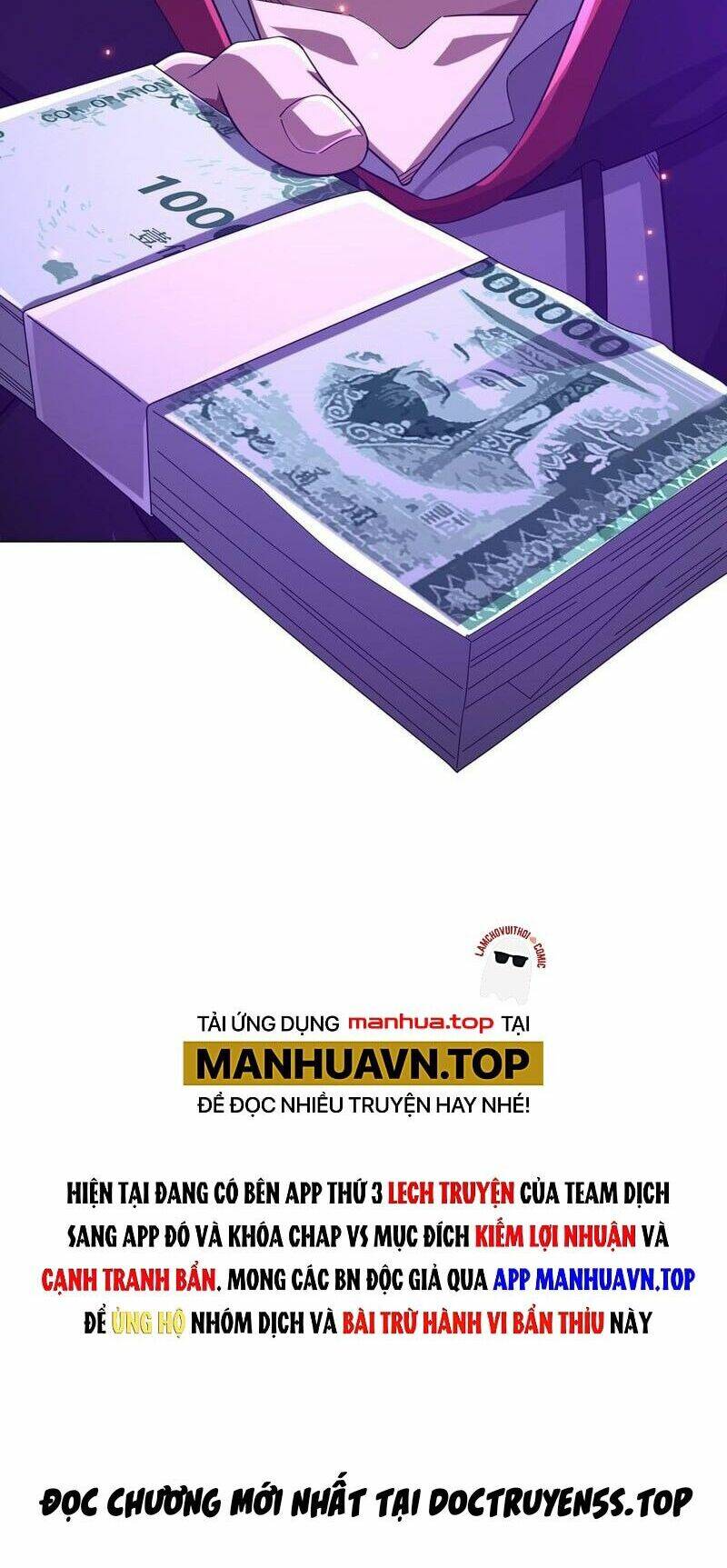 Bắt Đầu Với Trăm Vạn Minh Tệ Chapter 50 - Trang 2