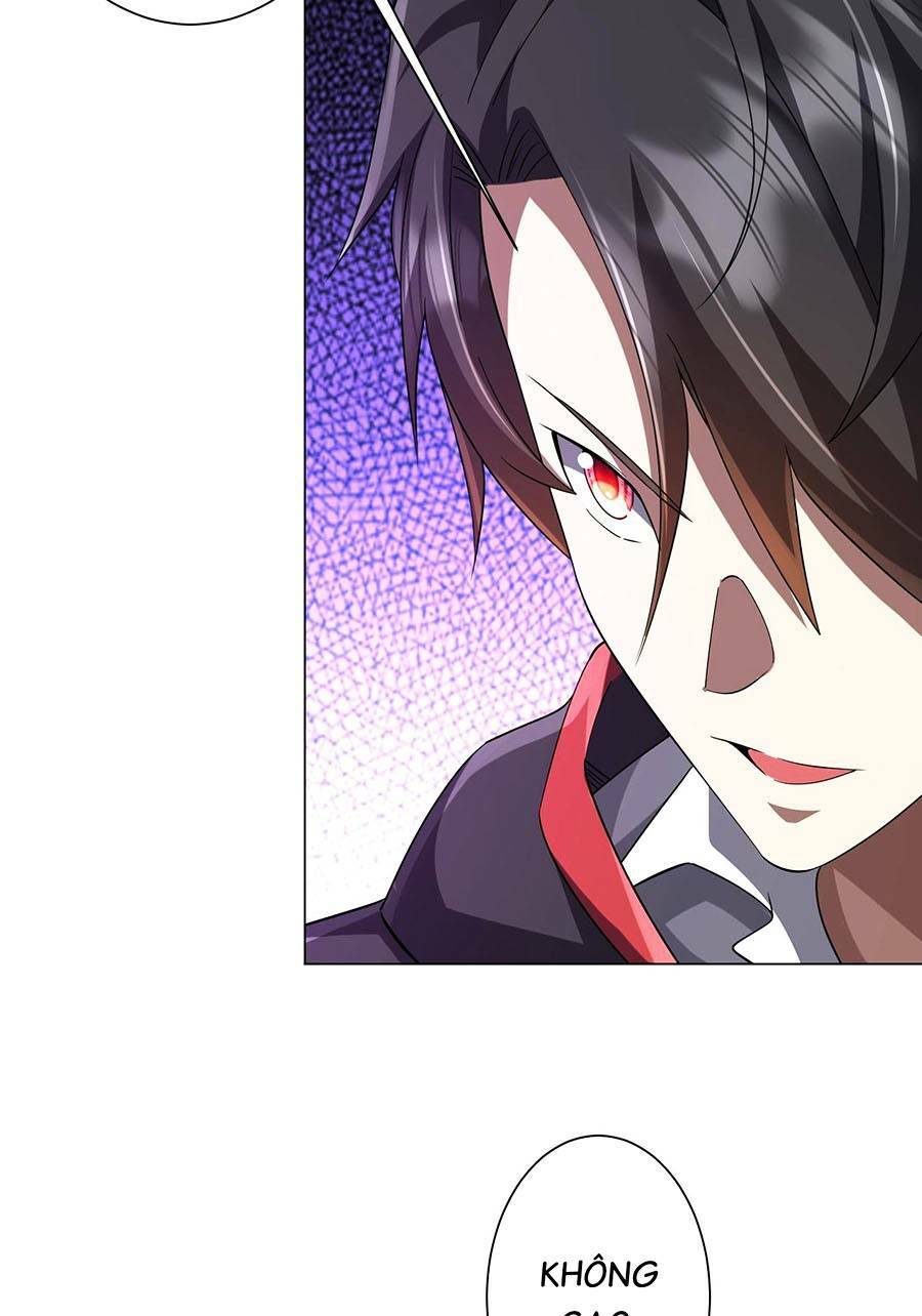 Bắt Đầu Với Trăm Vạn Minh Tệ Chapter 58 - Trang 2