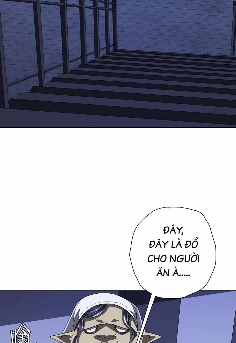 Bắt Đầu Với Trăm Vạn Minh Tệ Chapter 67 - Trang 2