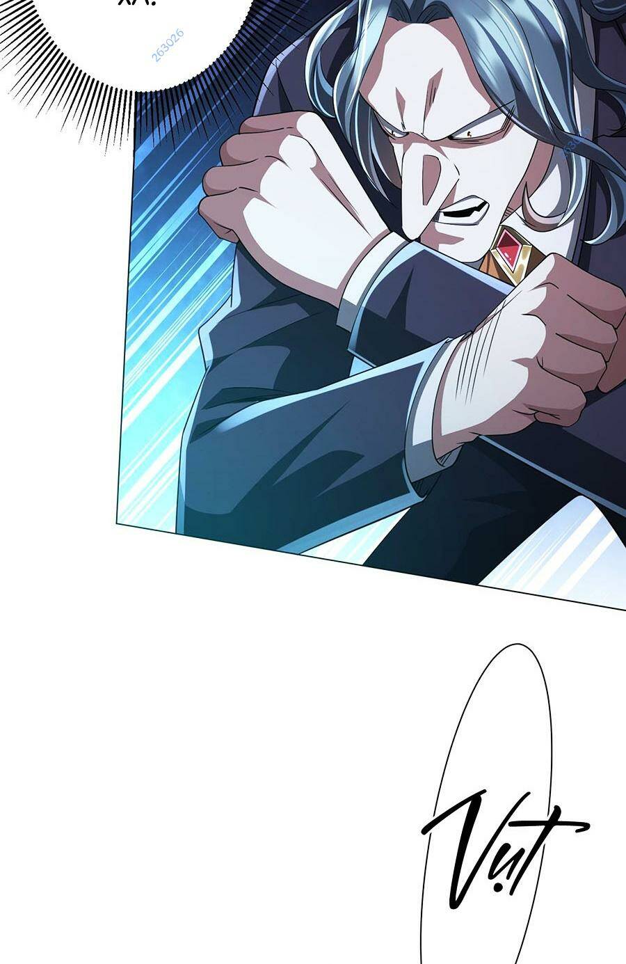 Bắt Đầu Với Trăm Vạn Minh Tệ Chapter 69 - Trang 2