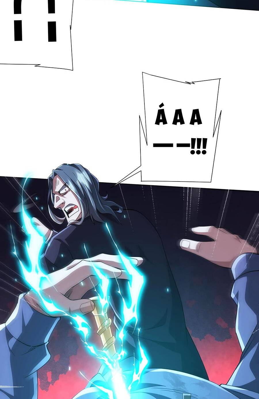 Bắt Đầu Với Trăm Vạn Minh Tệ Chapter 69 - Trang 2