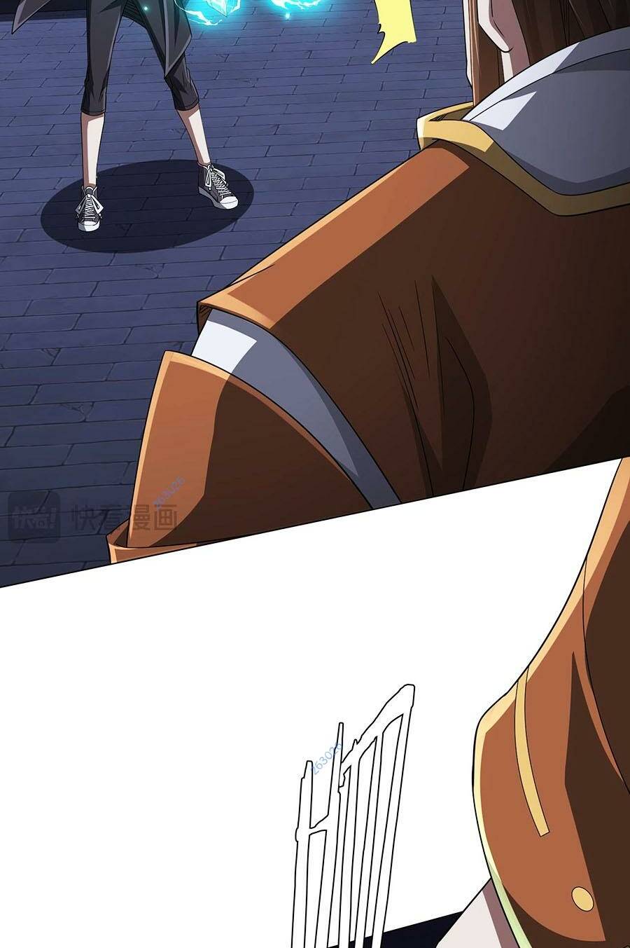 Bắt Đầu Với Trăm Vạn Minh Tệ Chapter 69 - Trang 2