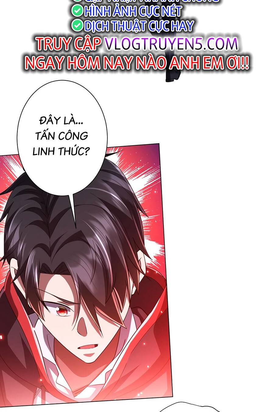 Bắt Đầu Với Trăm Vạn Minh Tệ Chapter 69 - Trang 2