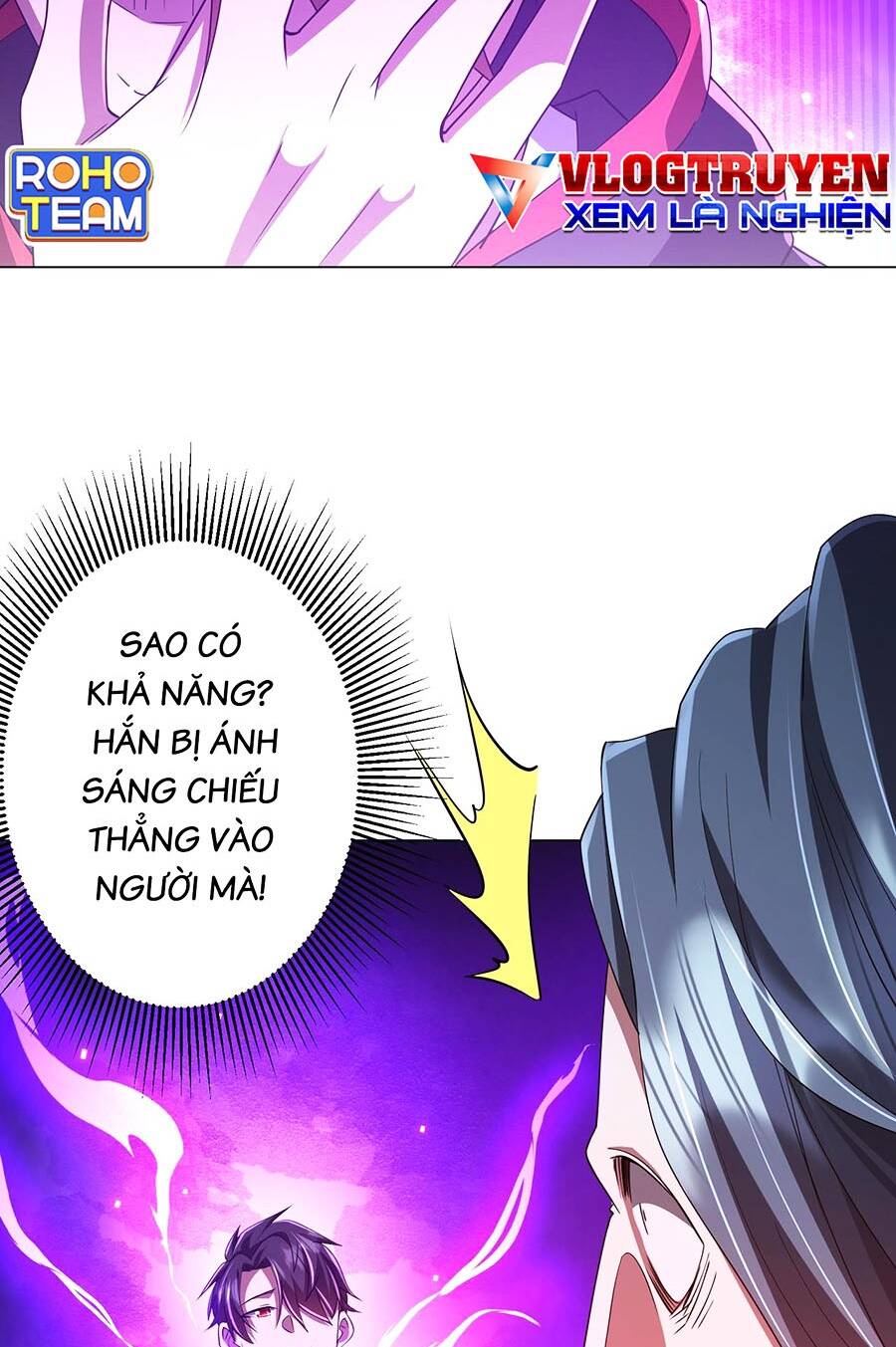 Bắt Đầu Với Trăm Vạn Minh Tệ Chapter 69 - Trang 2