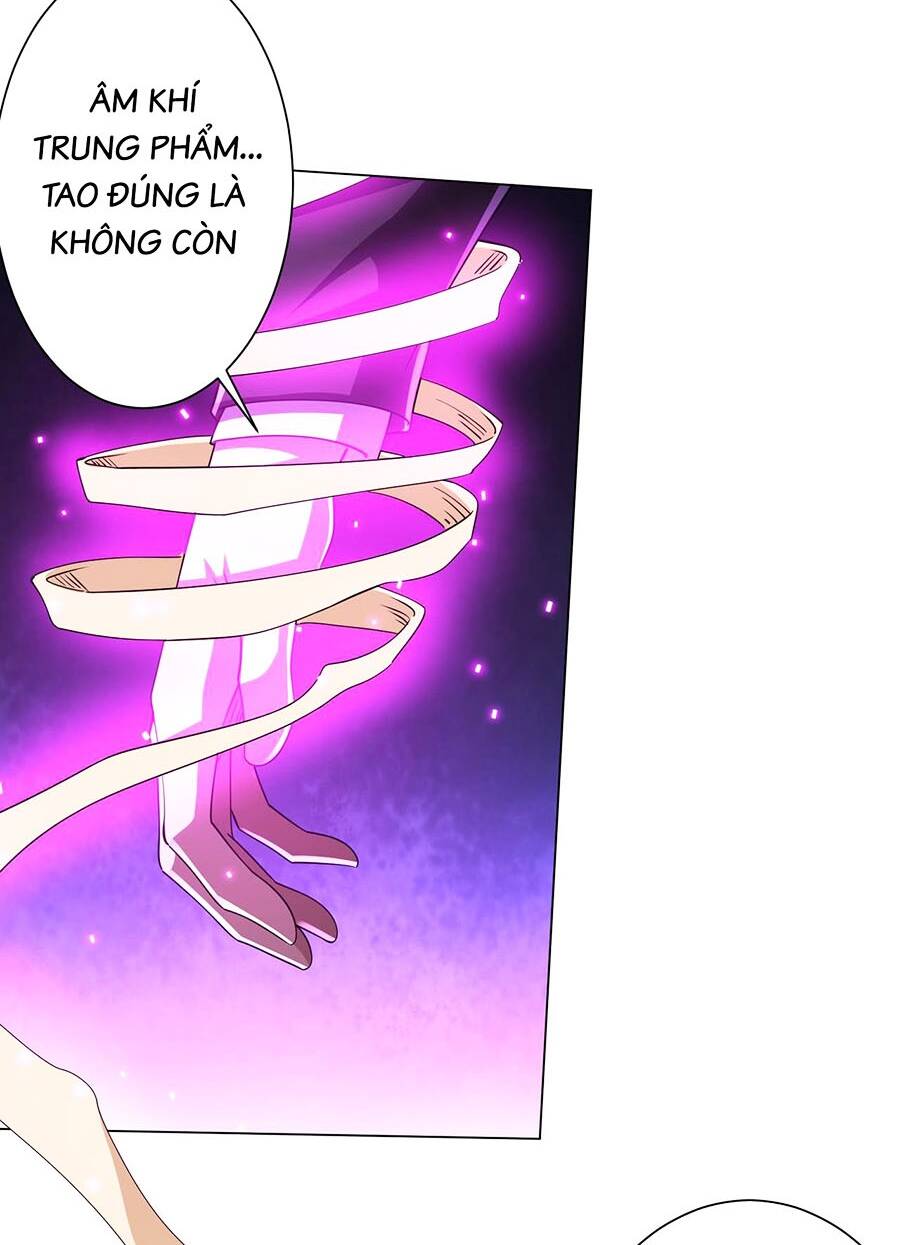 Bắt Đầu Với Trăm Vạn Minh Tệ Chapter 69 - Trang 2