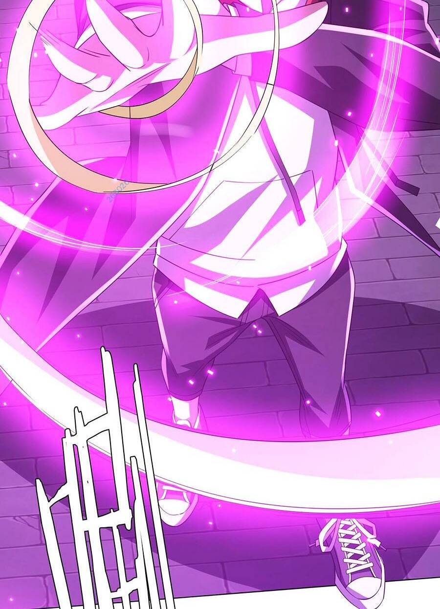 Bắt Đầu Với Trăm Vạn Minh Tệ Chapter 69 - Trang 2