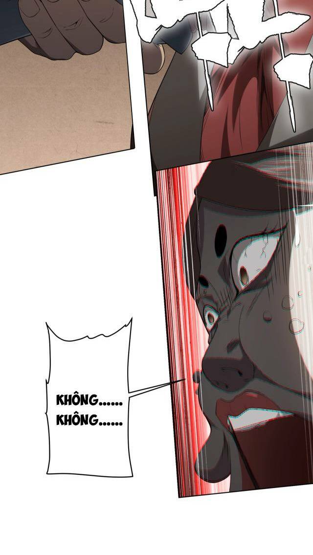 Bắt Đầu Với Trăm Vạn Minh Tệ Chapter 7 - Trang 2