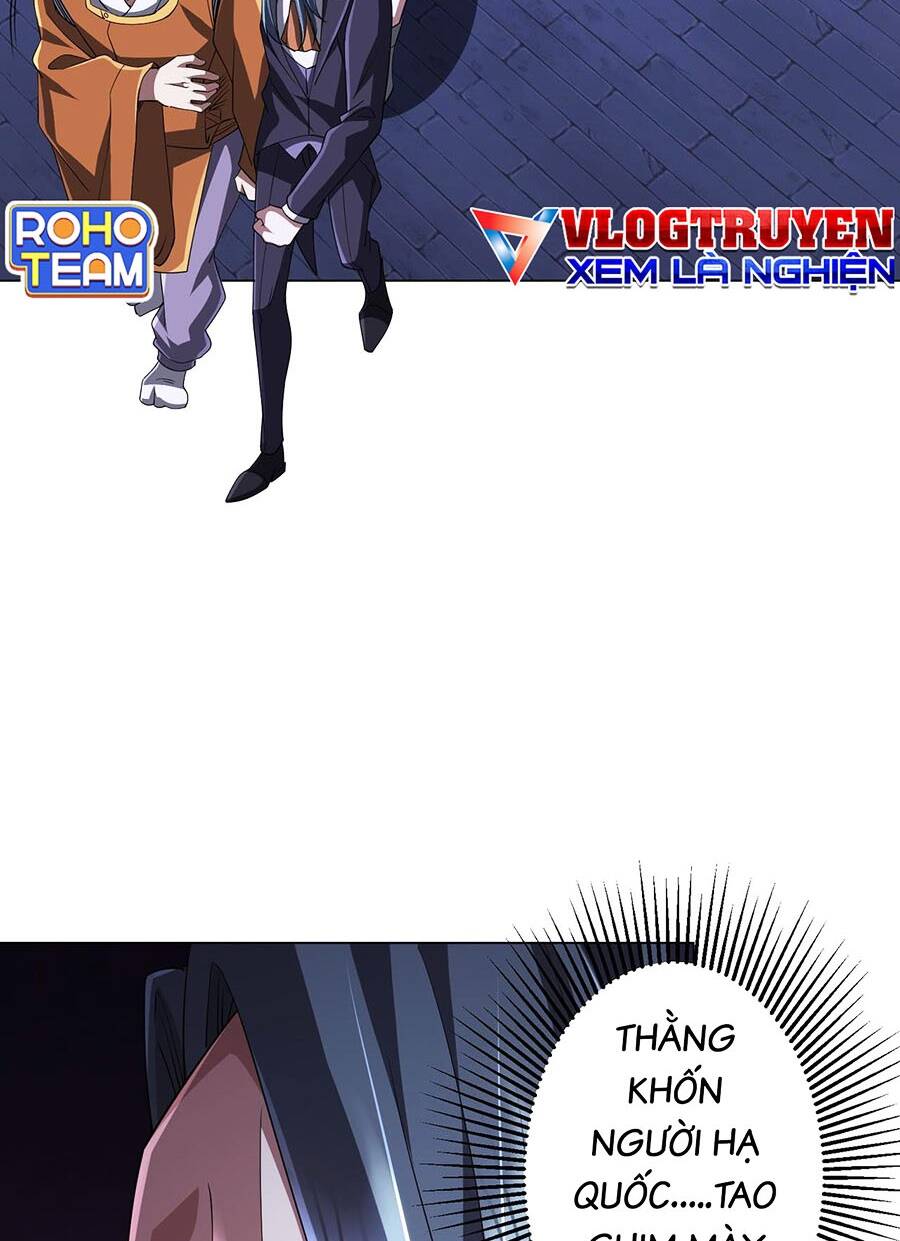 Bắt Đầu Với Trăm Vạn Minh Tệ Chapter 70 - Trang 2