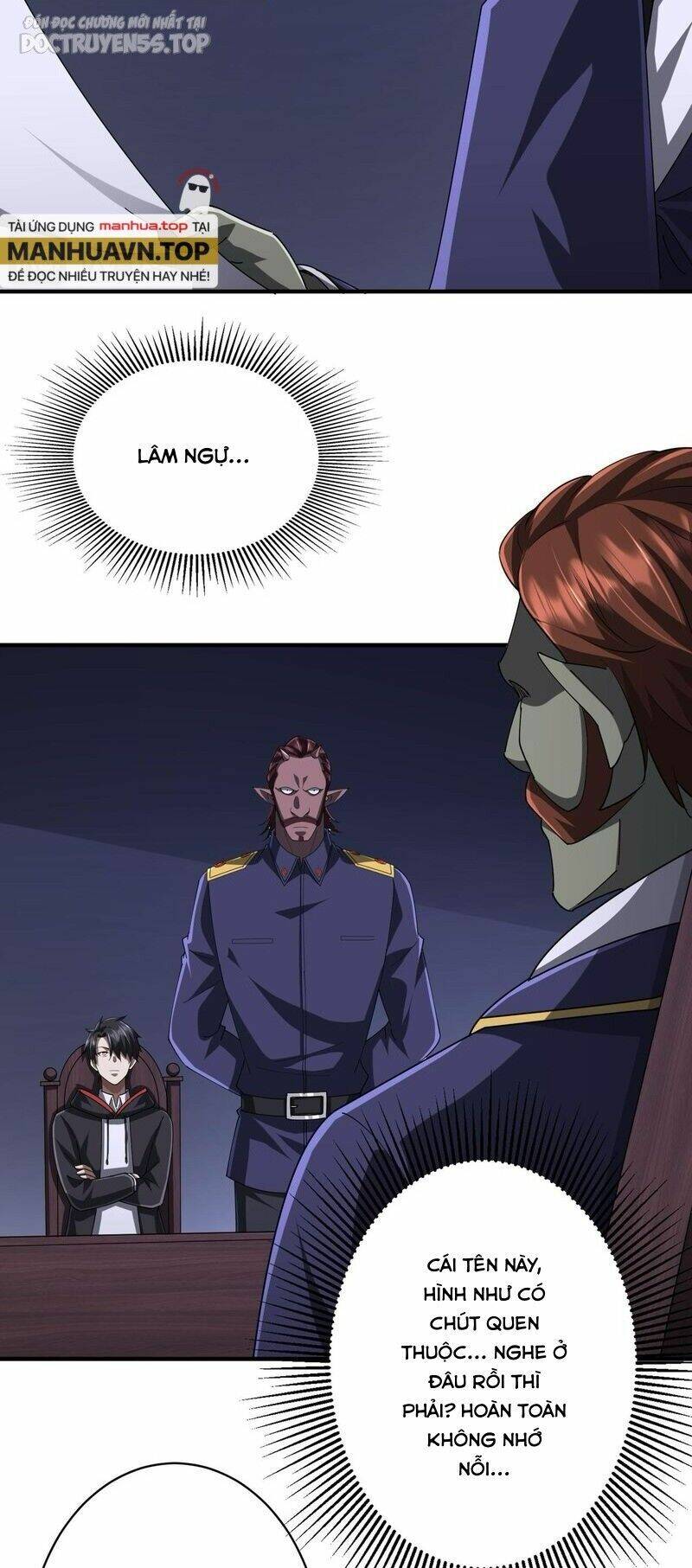 Bắt Đầu Với Trăm Vạn Minh Tệ Chapter 74 - Trang 2