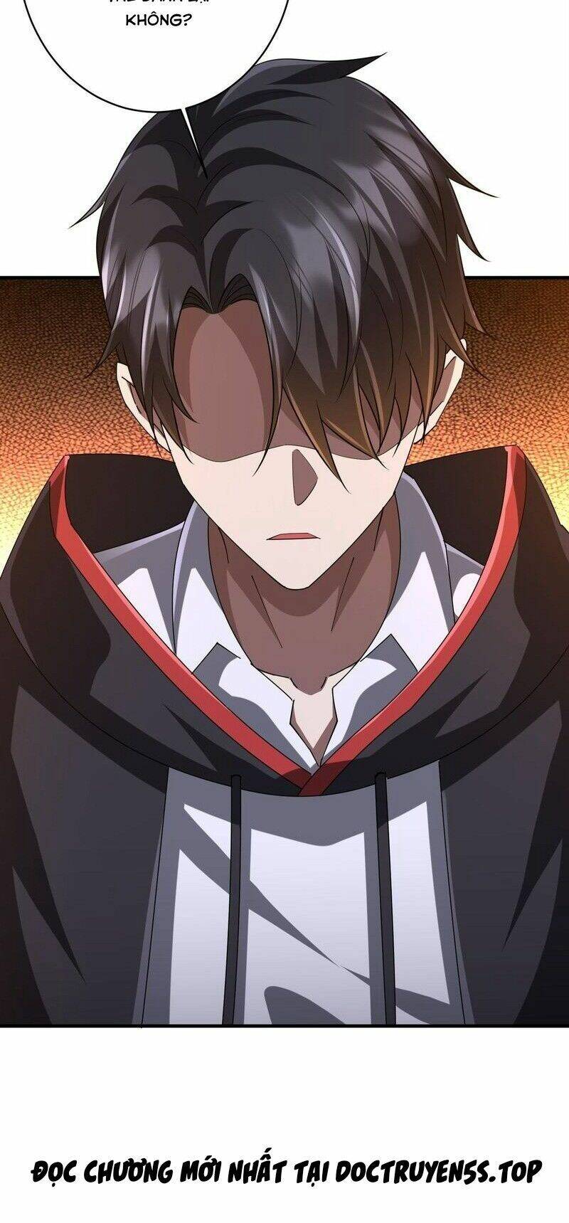 Bắt Đầu Với Trăm Vạn Minh Tệ Chapter 74 - Trang 2