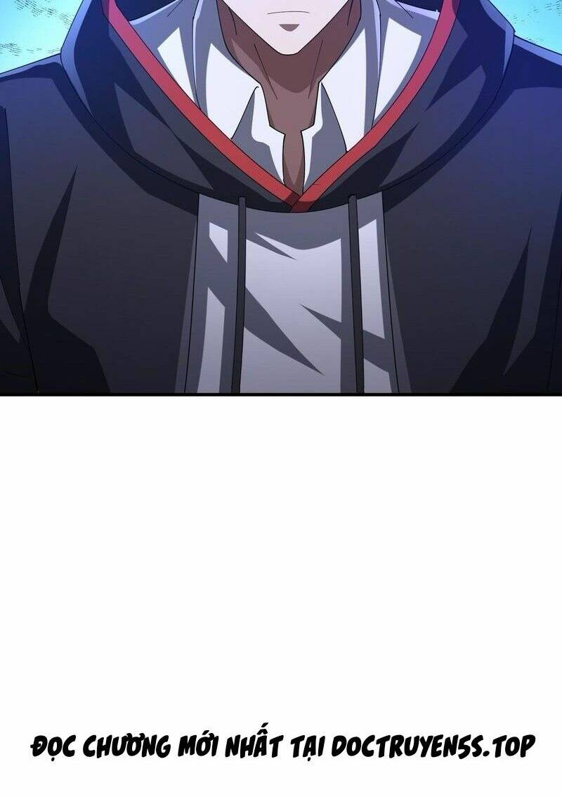 Bắt Đầu Với Trăm Vạn Minh Tệ Chapter 74 - Trang 2