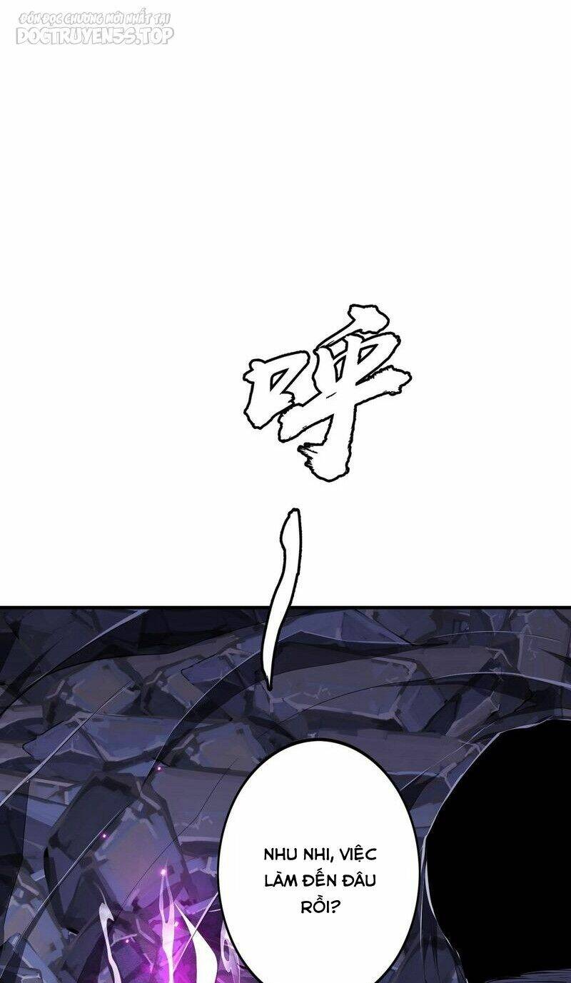 Bắt Đầu Với Trăm Vạn Minh Tệ Chapter 74 - Trang 2