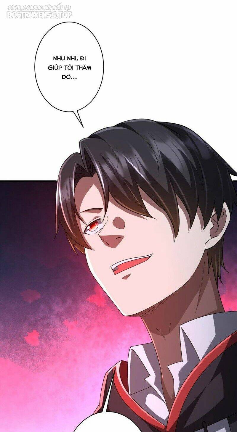 Bắt Đầu Với Trăm Vạn Minh Tệ Chapter 74 - Trang 2