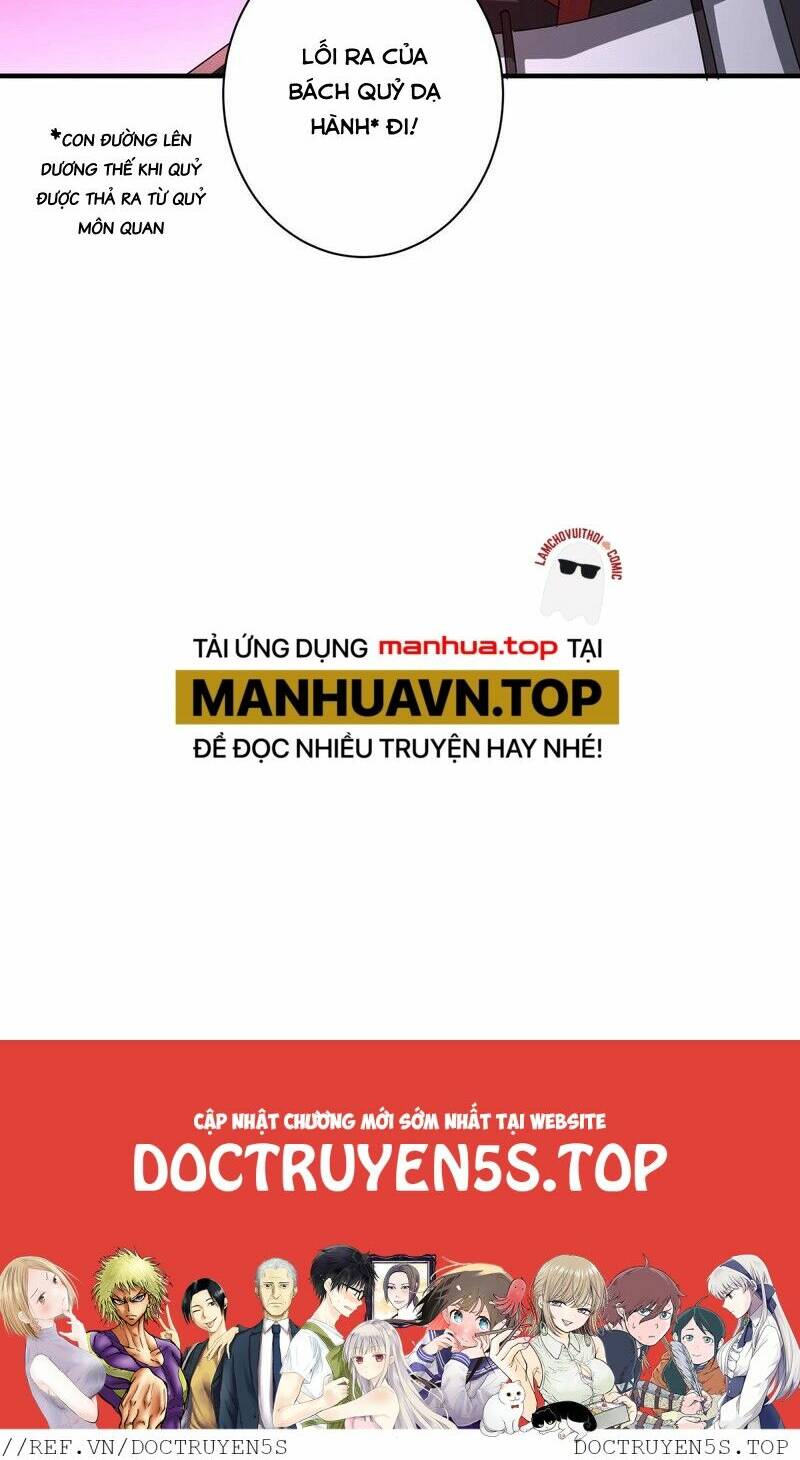 Bắt Đầu Với Trăm Vạn Minh Tệ Chapter 74 - Trang 2