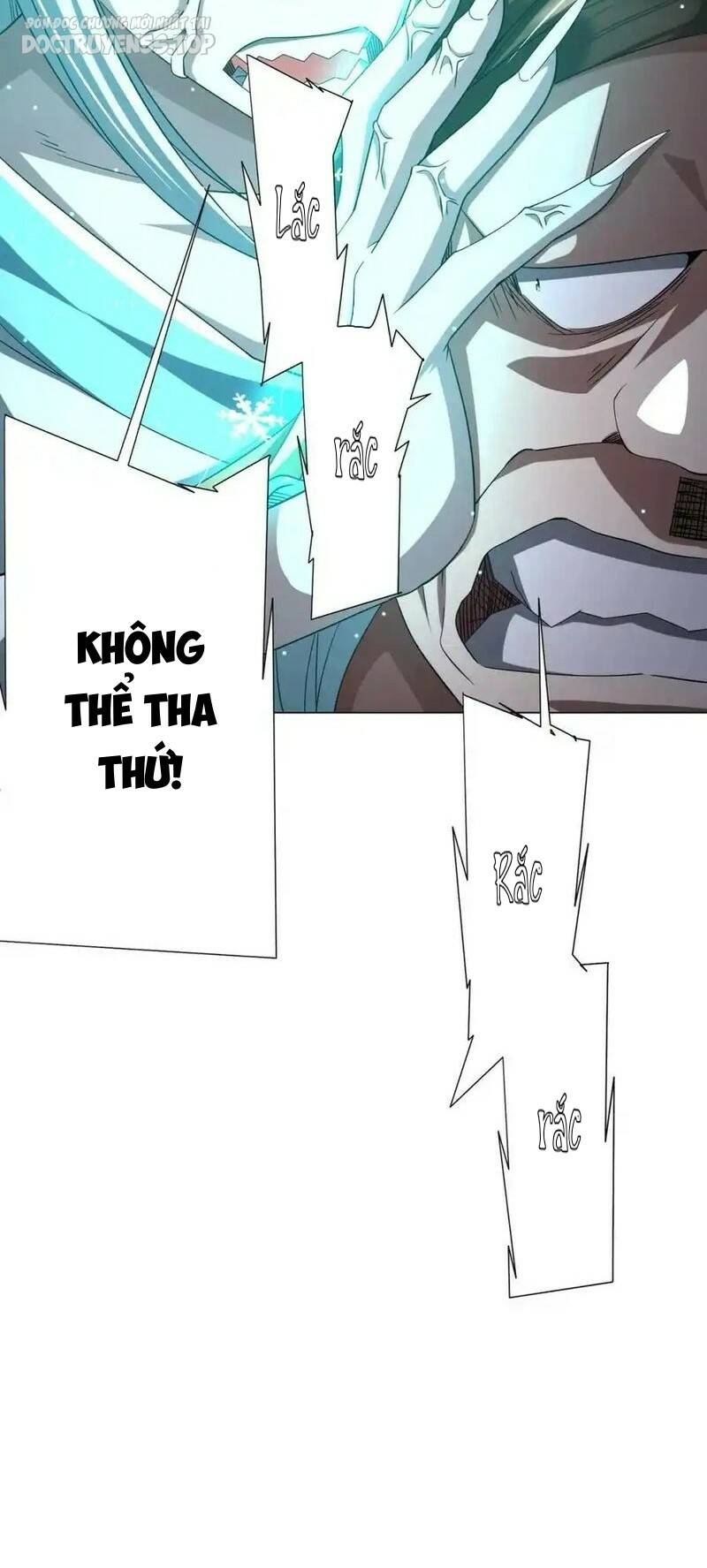 Bắt Đầu Với Trăm Vạn Minh Tệ Chapter 78 - Trang 2