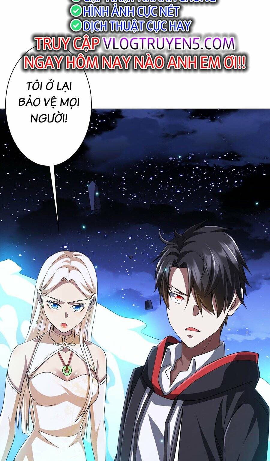 Bắt Đầu Với Trăm Vạn Minh Tệ Chapter 79 - Trang 2