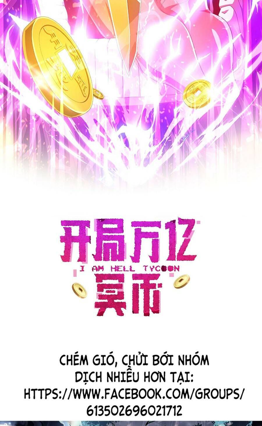 Bắt Đầu Với Trăm Vạn Minh Tệ Chapter 80 - Trang 2