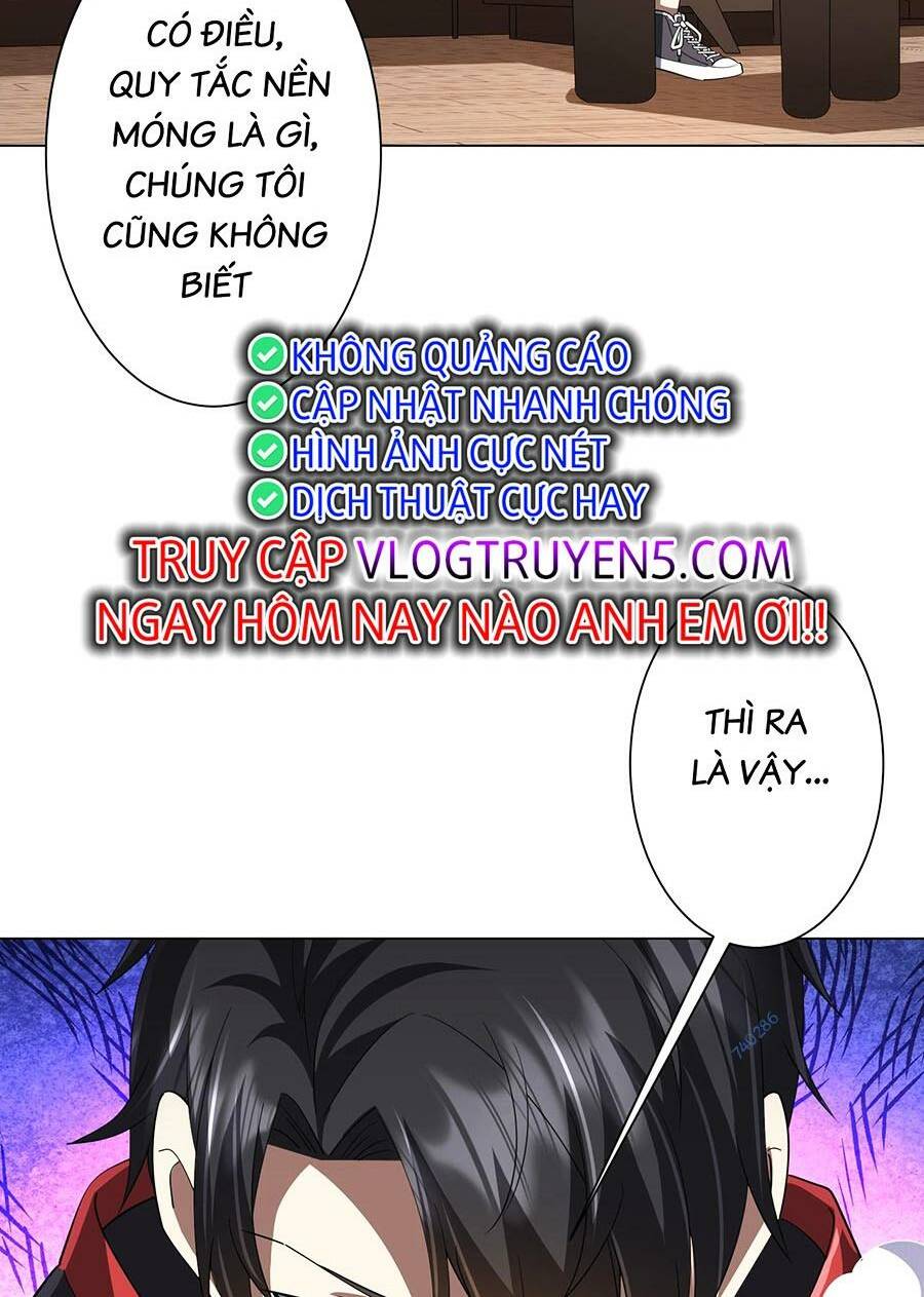 Bắt Đầu Với Trăm Vạn Minh Tệ Chapter 82 - Trang 2