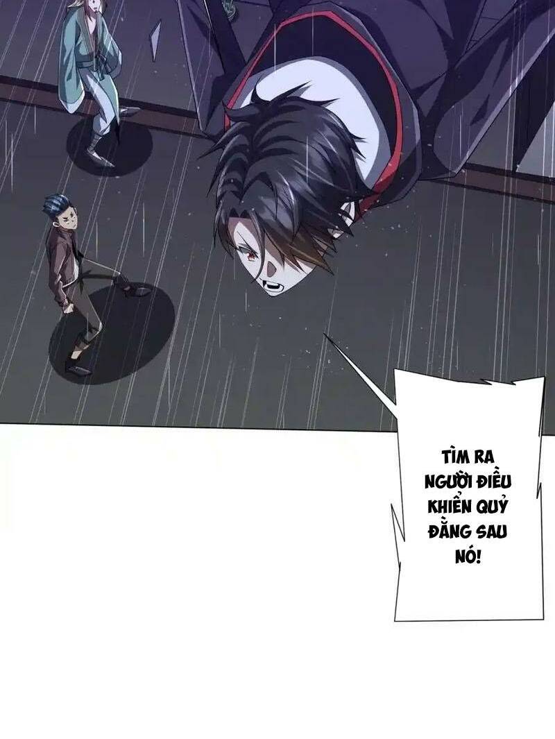 Bắt Đầu Với Trăm Vạn Minh Tệ Chapter 85 - Trang 2