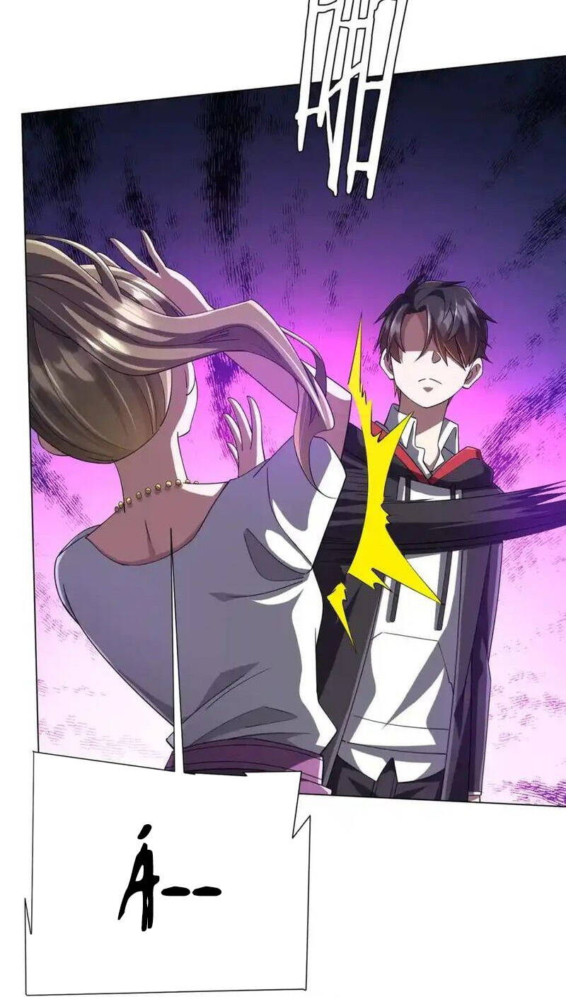 Bắt Đầu Với Trăm Vạn Minh Tệ Chapter 90 - Trang 2