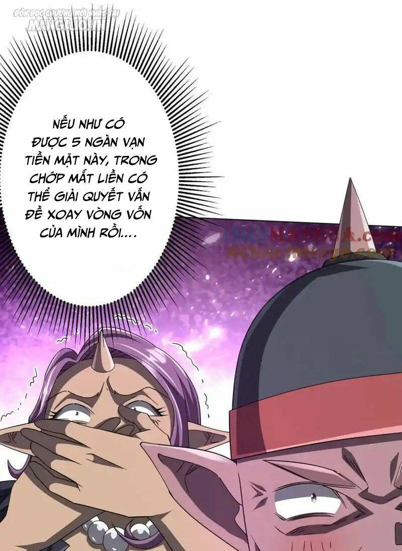 Bắt Đầu Với Trăm Vạn Minh Tệ Chapter 97 - Trang 2