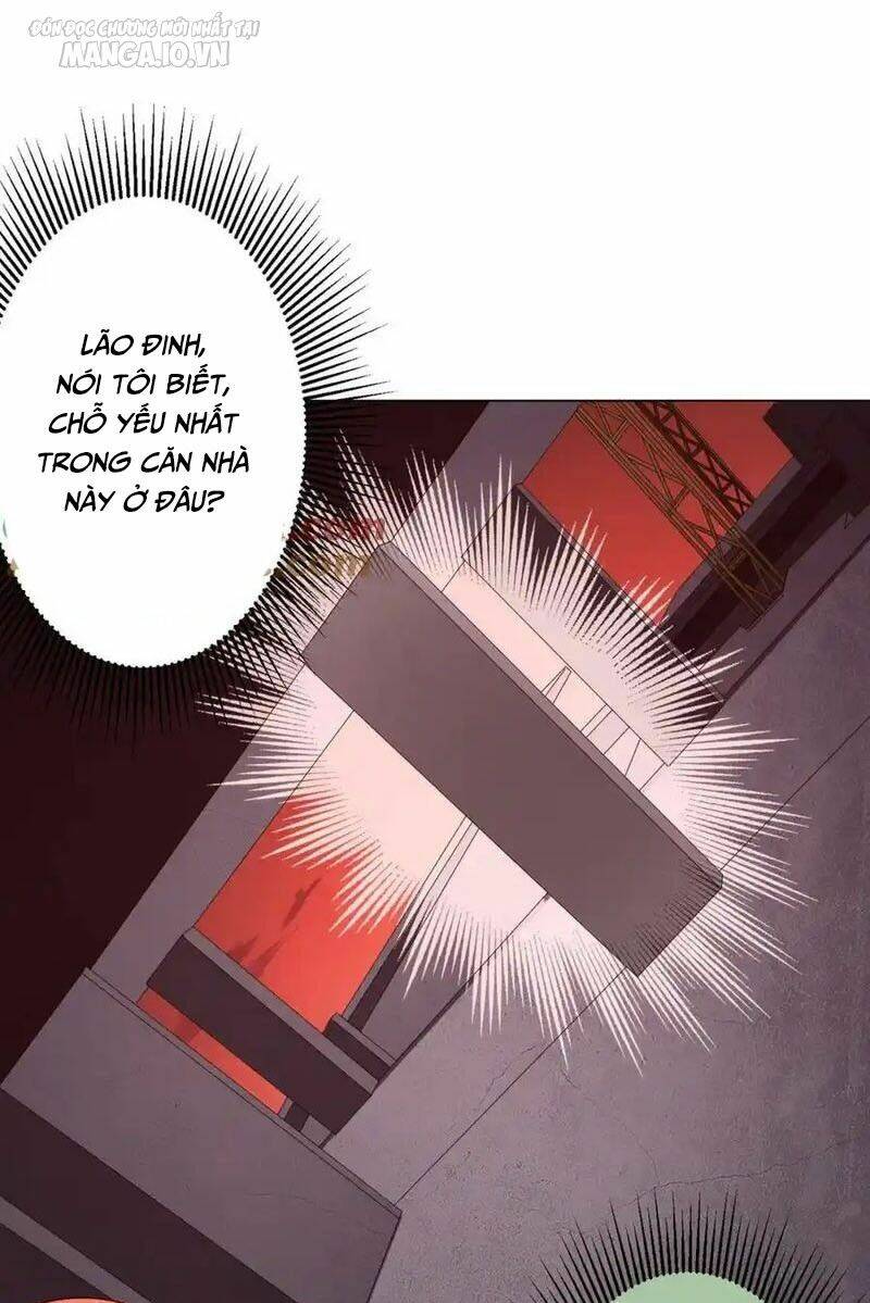 Bắt Đầu Với Trăm Vạn Minh Tệ Chapter 97 - Trang 2