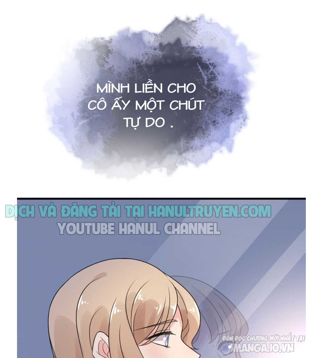 Bắt Em Về Sủng Cả Đời Chapter 14.2 - Trang 2