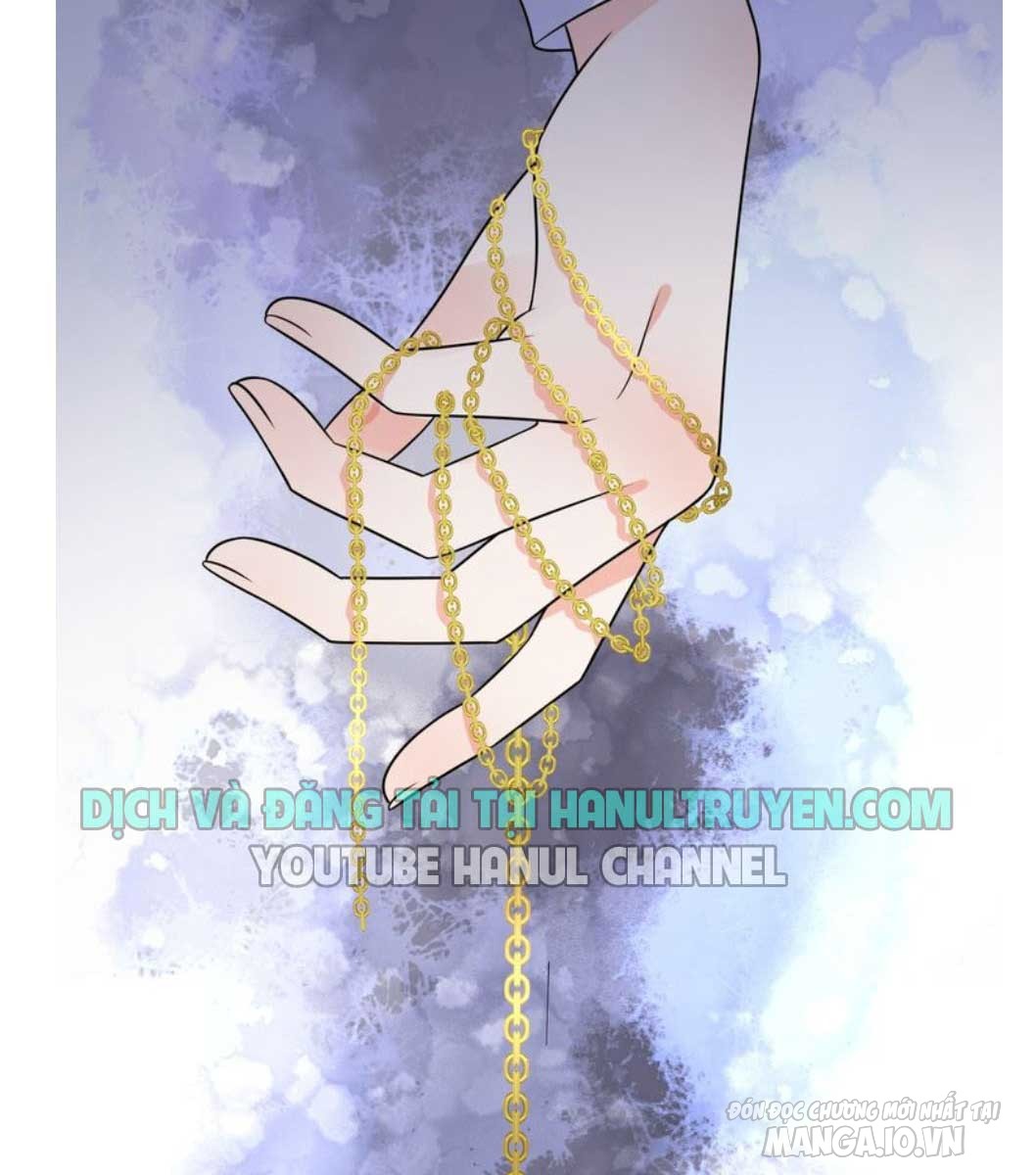 Bắt Em Về Sủng Cả Đời Chapter 14.2 - Trang 2