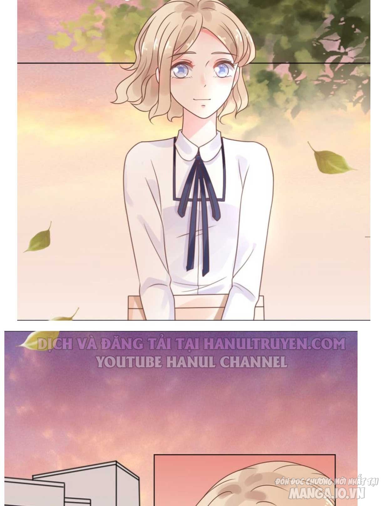 Bắt Em Về Sủng Cả Đời Chapter 17.2 - Trang 2