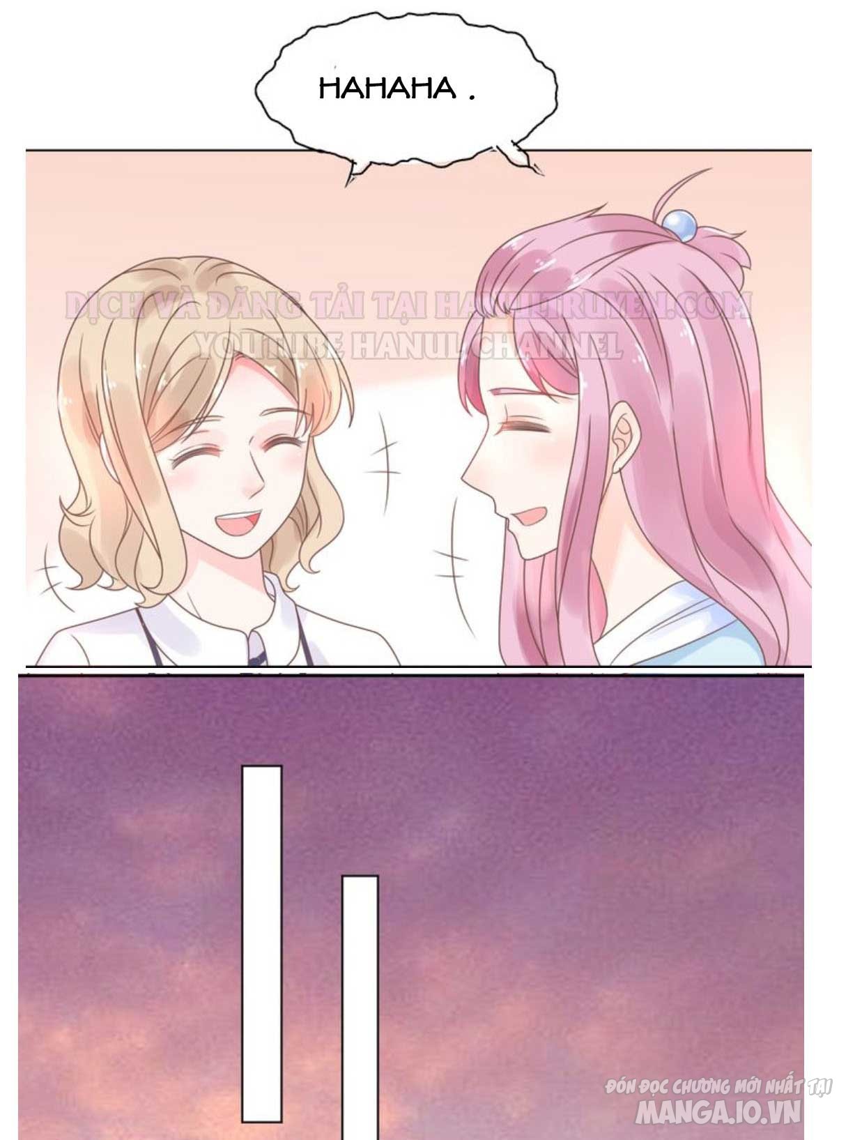 Bắt Em Về Sủng Cả Đời Chapter 17.2 - Trang 2