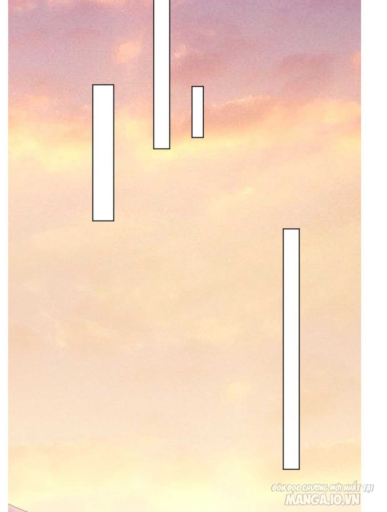 Bắt Em Về Sủng Cả Đời Chapter 17.2 - Trang 2