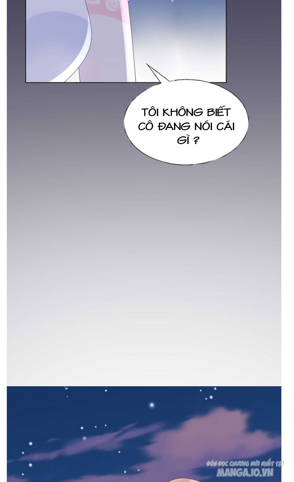 Bắt Em Về Sủng Cả Đời Chapter 20.1 - Trang 2