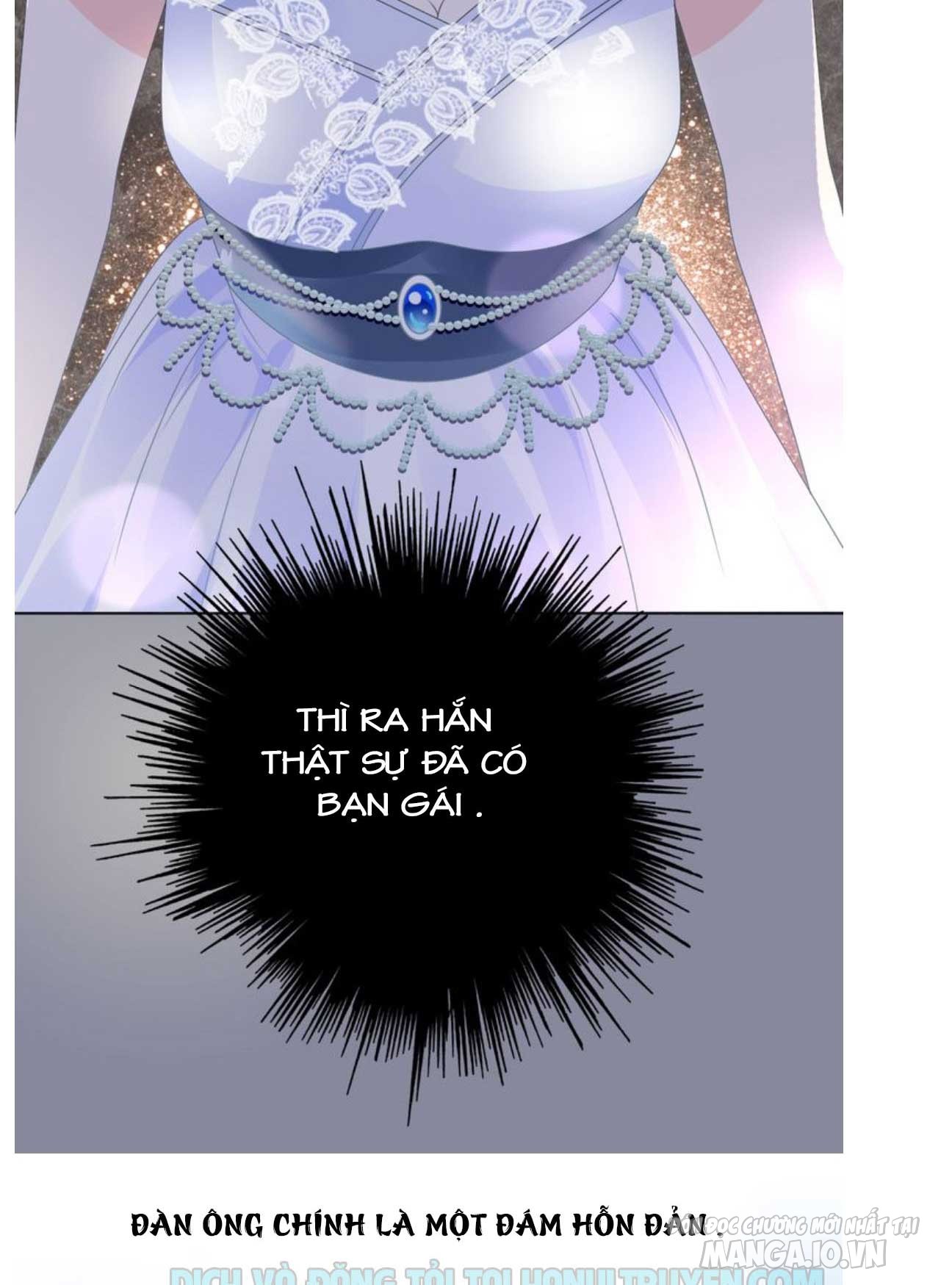 Bắt Em Về Sủng Cả Đời Chapter 20.2 - Trang 2