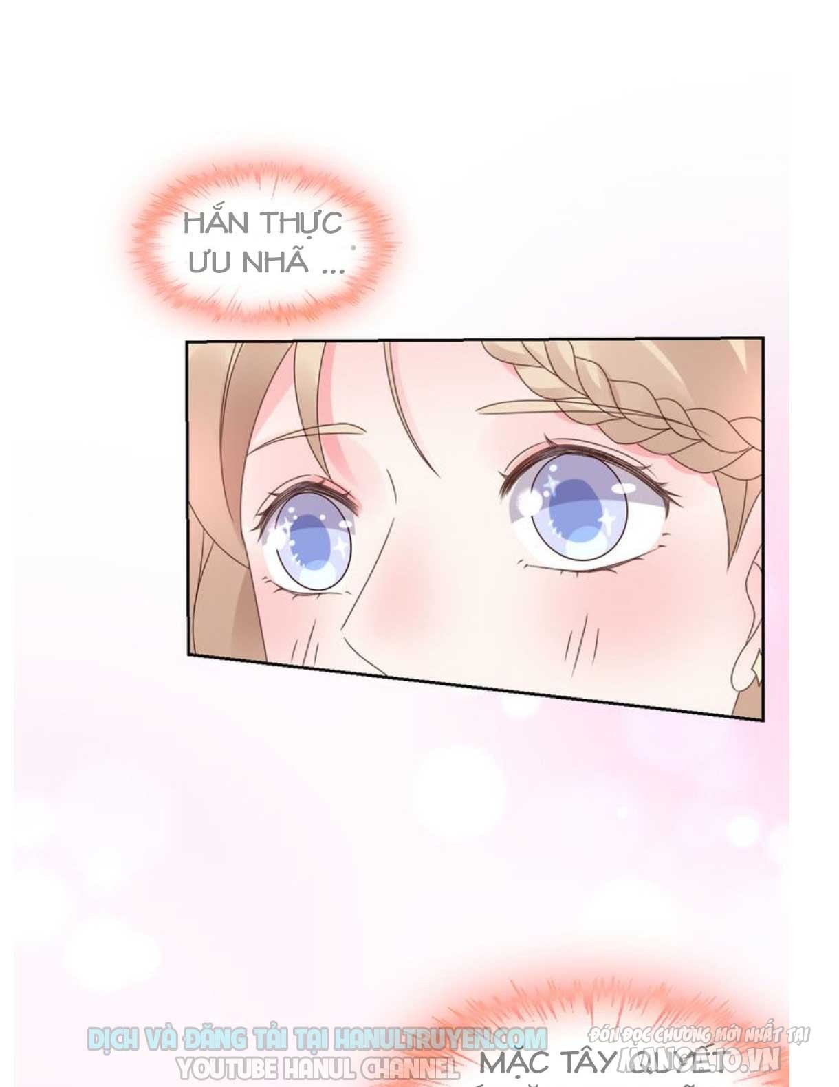 Bắt Em Về Sủng Cả Đời Chapter 26.2 - Trang 2