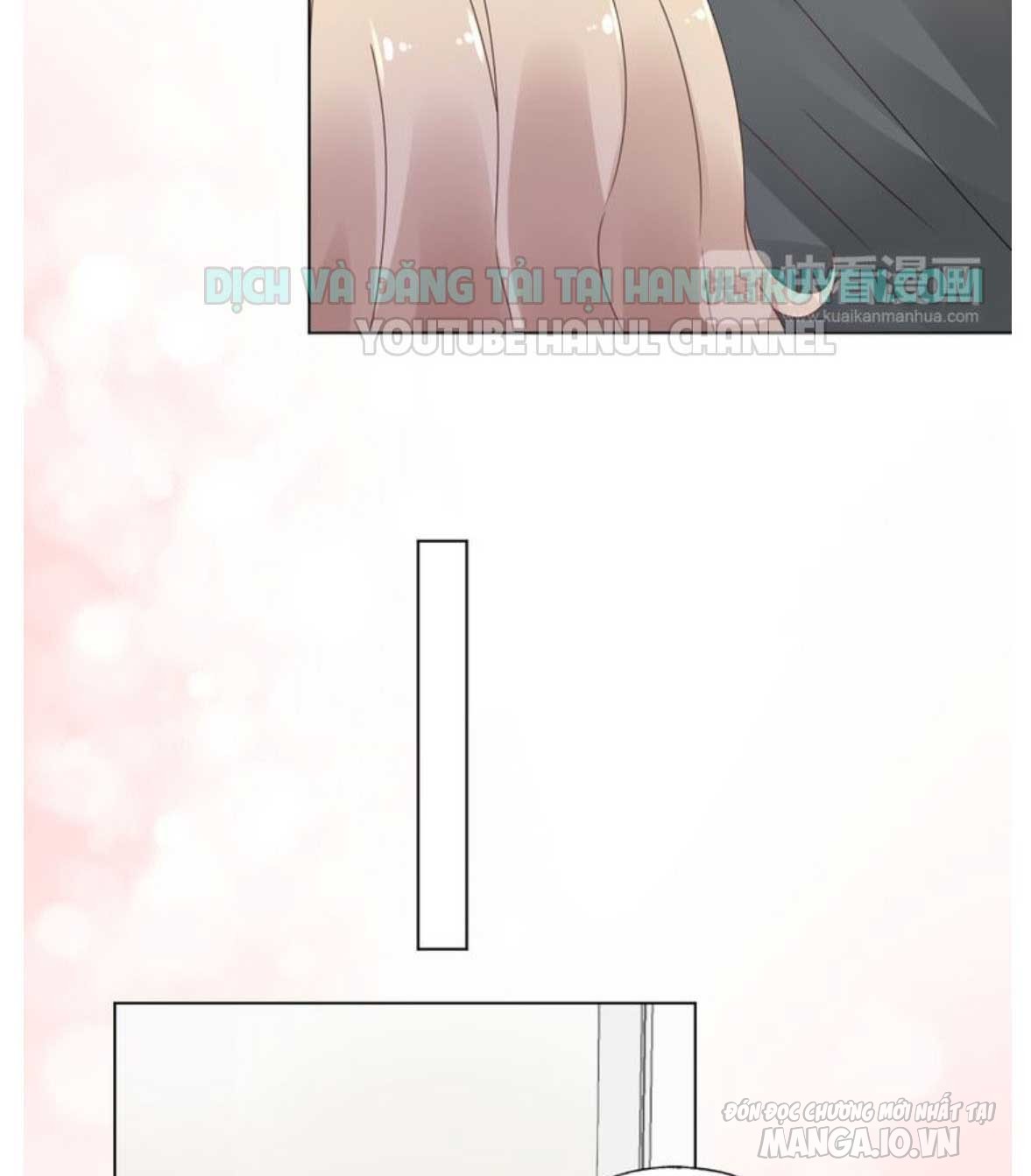 Bắt Em Về Sủng Cả Đời Chapter 28.2 - Trang 2