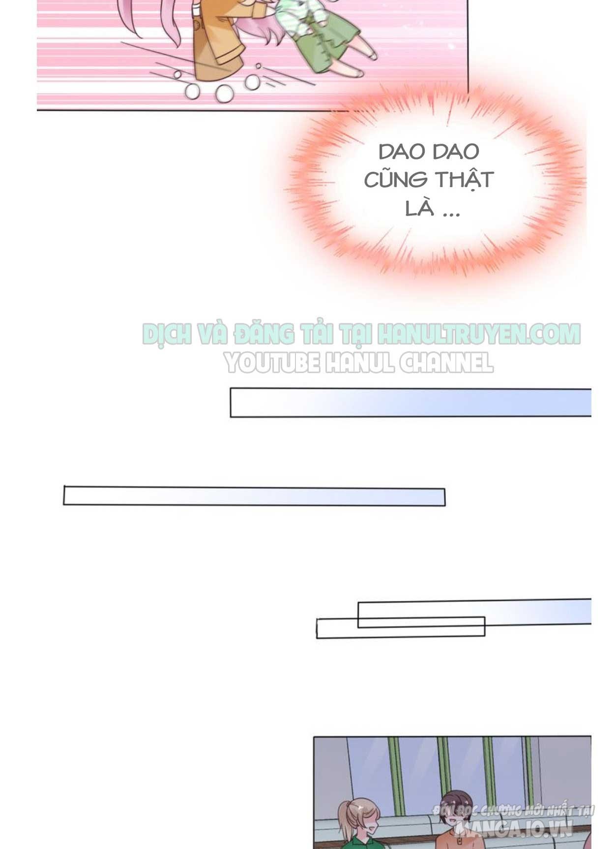 Bắt Em Về Sủng Cả Đời Chapter 29.2 - Trang 2