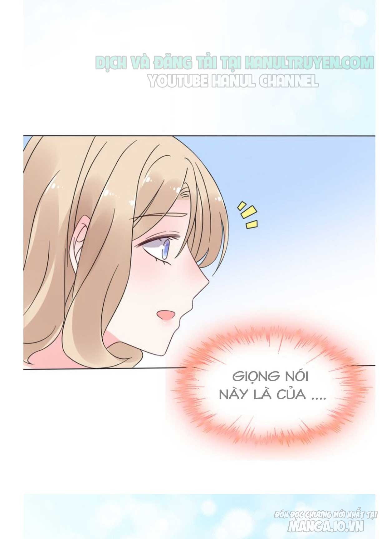 Bắt Em Về Sủng Cả Đời Chapter 29.2 - Trang 2