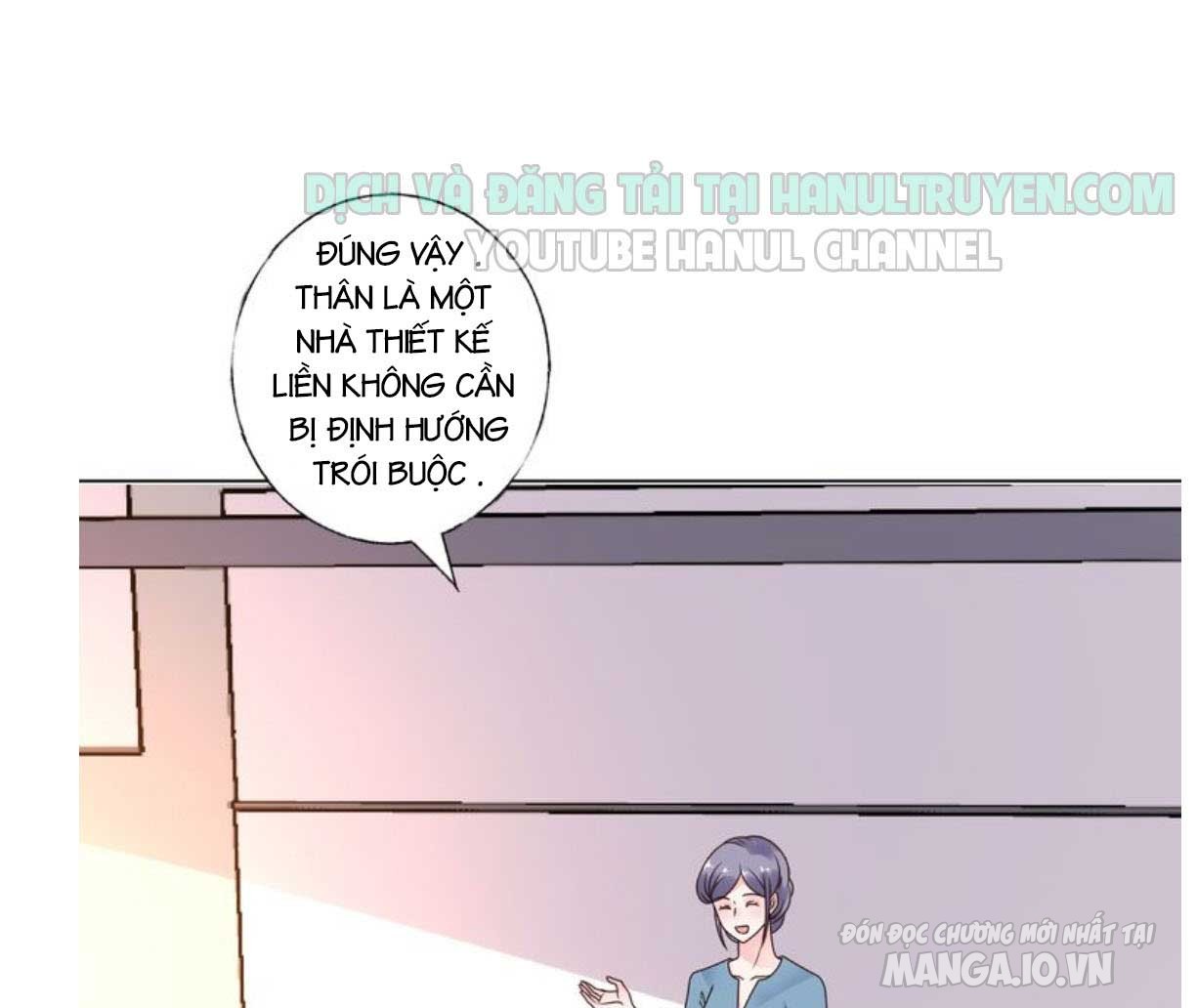 Bắt Em Về Sủng Cả Đời Chapter 29.2 - Trang 2