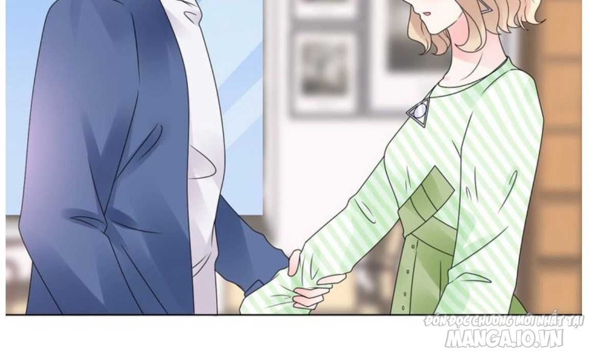 Bắt Em Về Sủng Cả Đời Chapter 29.2 - Trang 2