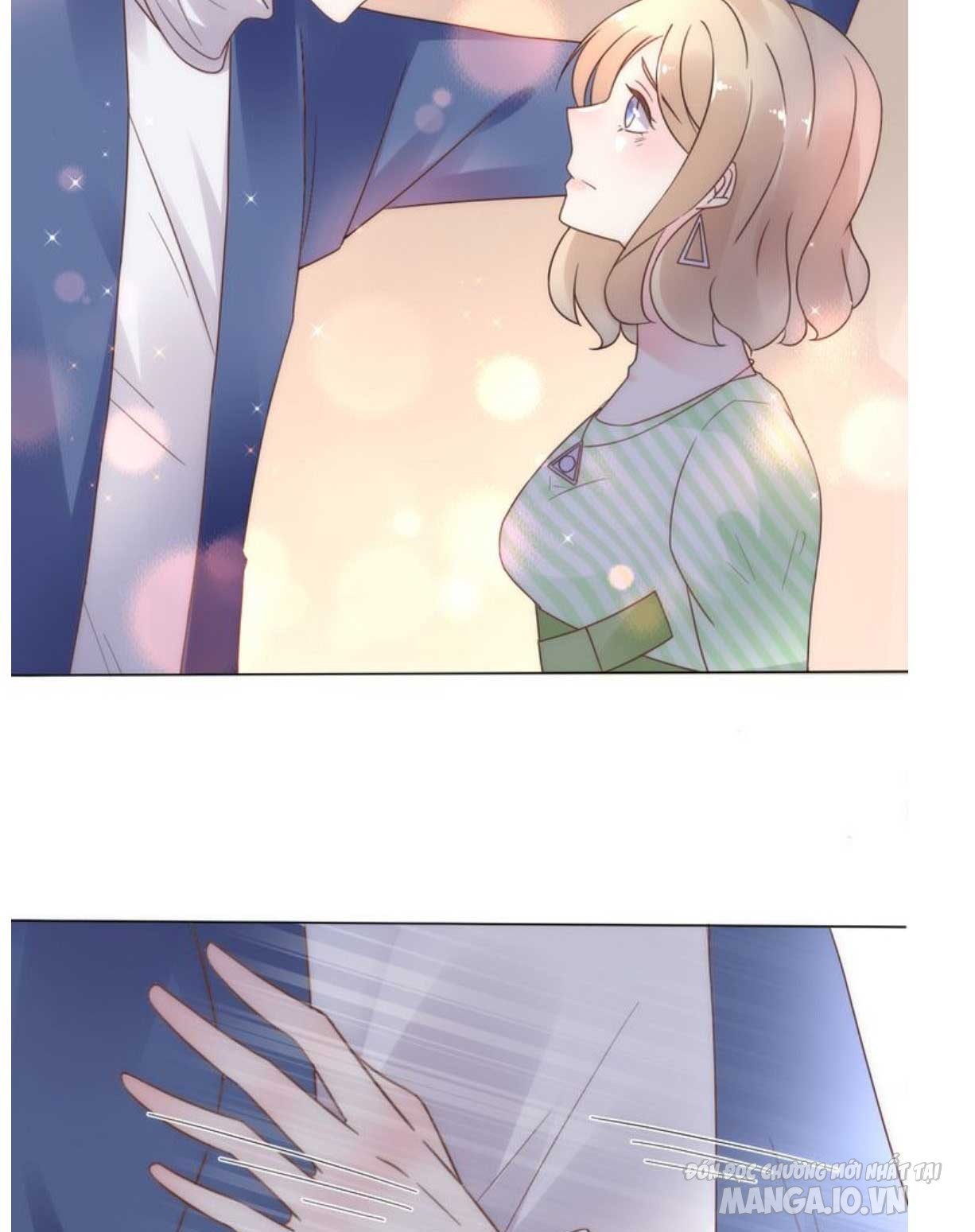 Bắt Em Về Sủng Cả Đời Chapter 30.1 - Trang 2