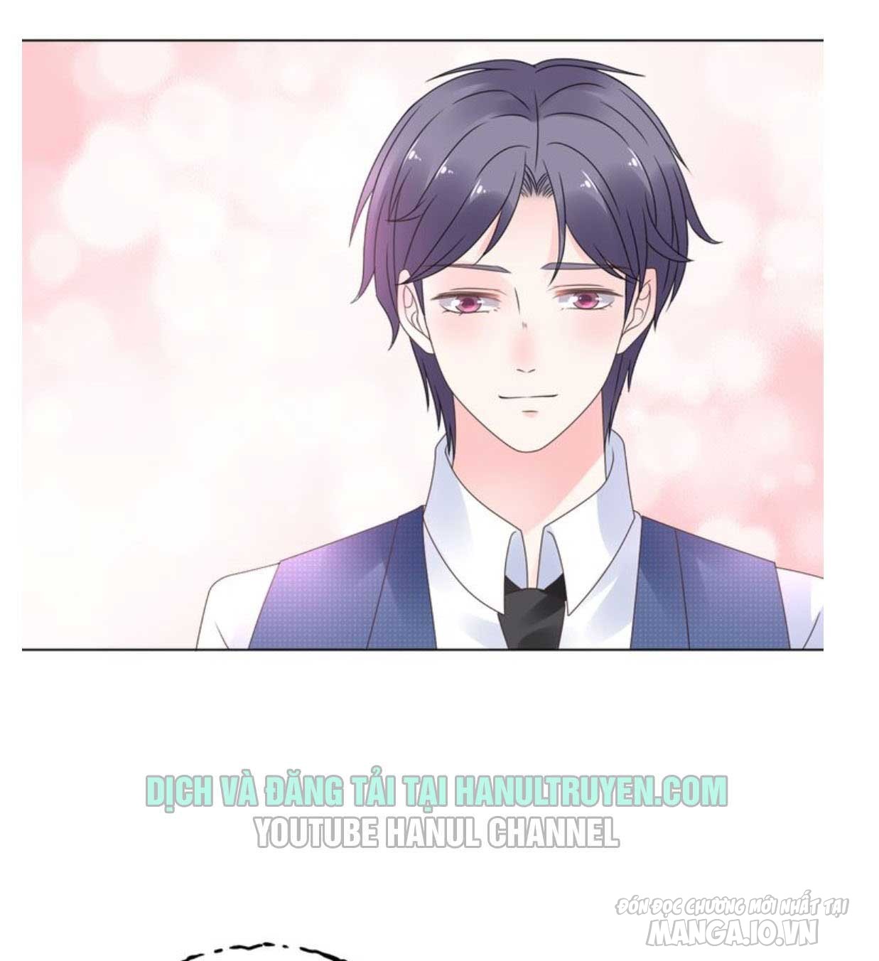 Bắt Em Về Sủng Cả Đời Chapter 31.2 - Trang 2