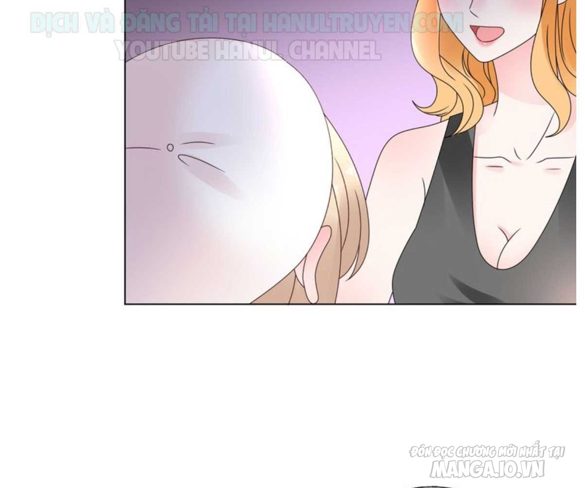 Bắt Em Về Sủng Cả Đời Chapter 33.1 - Trang 2