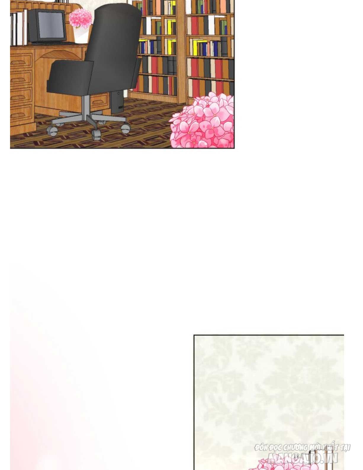 Bắt Em Về Sủng Cả Đời Chapter 36.1 - Trang 2