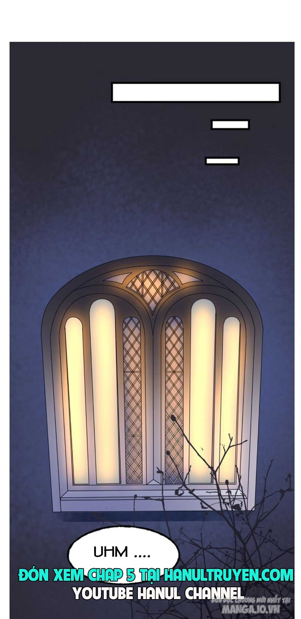 Bắt Em Về Sủng Cả Đời Chapter 4.2 - Trang 2